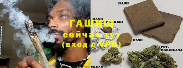 молекула духа Покров